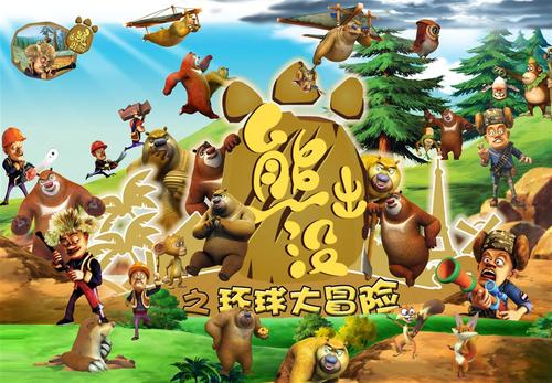 仿制假栽突那学院文凭毕业证